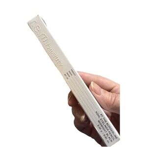 R.e.m. Beauty At The Borderline Kohl Eyeliner Pencil Eye Midnight Black